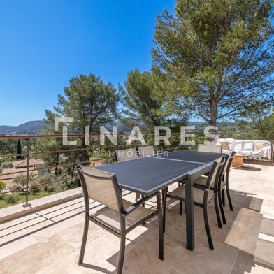 Maison 6 pièces 795000 €