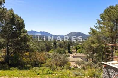 Maison 6 pièces 795000 €