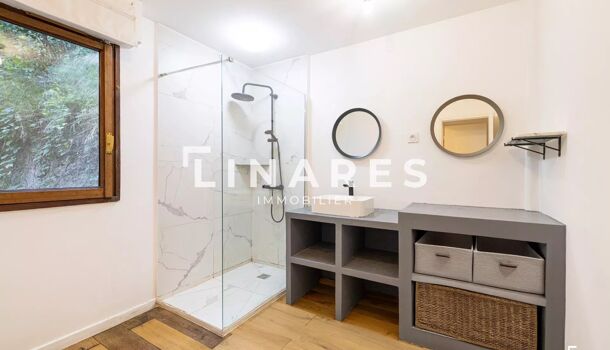 Appartement 4 pièces  à vendre Marseille 6eme 13006