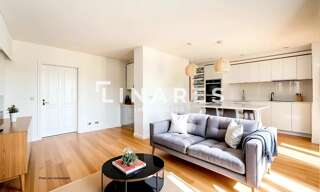 Appartement 4 Pièces 88 m² à vendre à Marseille 6 (13006)