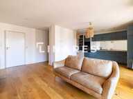 COEUR VAUBAN - Appartement T4 de 88m² -  Balcon filant de 11m² - — photo 4
