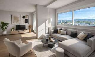 Appartement 6 Pièces 149 m² à vendre à Toulouse (31000)