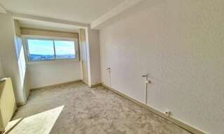 Appartement 6 Pièces 149 m² à vendre à Toulouse (31000)