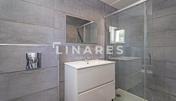 Villa / Maison 5 pièces  à vendre Marseille 11eme 13011