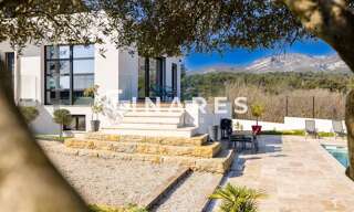 Maison 5 Pièces 180 m² à vendre à Marseille 11 (13011)