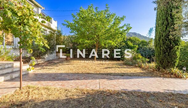 Appartement 5 pièces  à vendre Marseille 11eme 13011