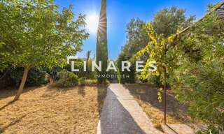 Appartement 5 Pièces 217 m² à vendre à La Penne-sur-Huveaune (13821)