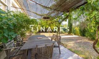 Appartement 5 Pièces 217 m² à vendre à La Penne-sur-Huveaune (13821)