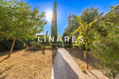 Maison 5 pièces 449000 €