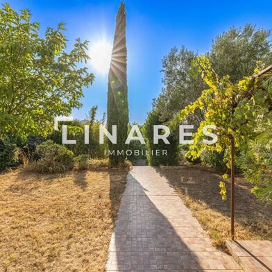 Maison 5 pièces 449000 €