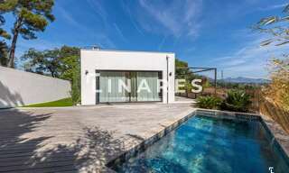 Maison 6 Pièces 170 m² à vendre à Marseille 12 (13012)