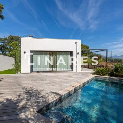 Maison 6 pièces 1190000 €