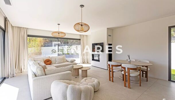 Villa / Maison 6 pièces  à vendre Marseille 12eme 13012