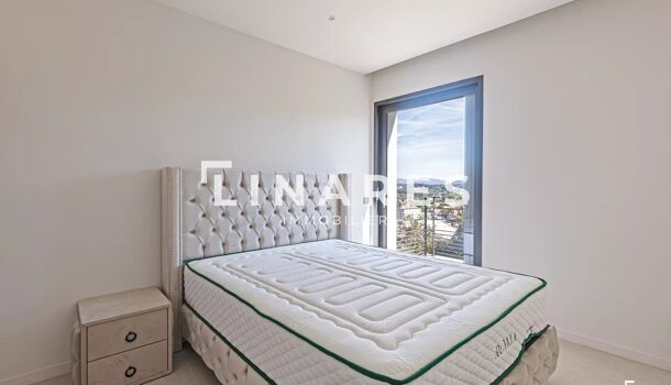 Villa / Maison 6 pièces  à vendre Marseille 12eme 13012