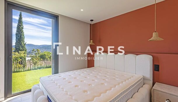 Villa / Maison 6 pièces  à vendre Marseille 12eme 13012