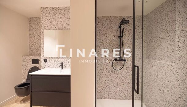 Villa / Maison 6 pièces  à vendre Marseille 12eme 13012