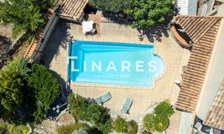 Maison 5 Pièces 173 m² à vendre à Allauch (13190)