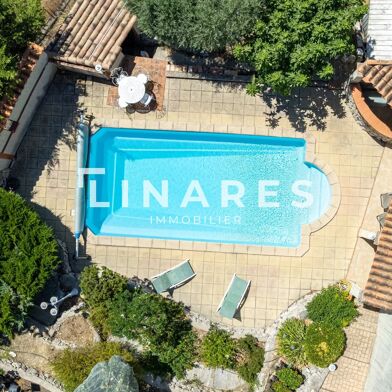 Maison 5 pièces 780000 €