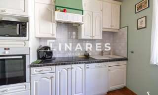 Maison 5 Pièces 173 m² à vendre à Allauch (13190)