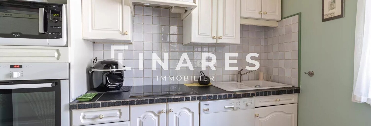 Maison 5 Pièces 173 m² à vendre à Allauch (13190)