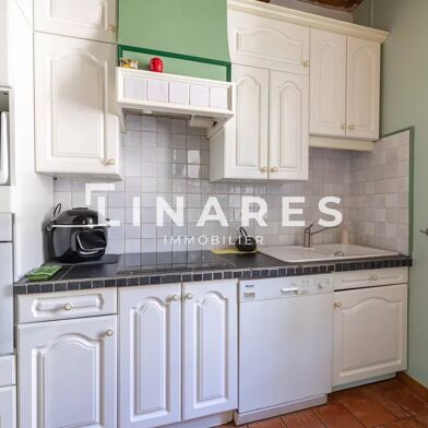 Maison 5 pièces 780000 €