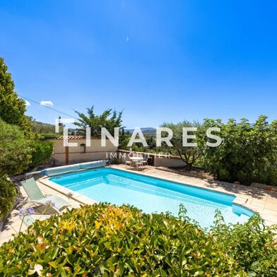 Maison 5 pièces 780000 €