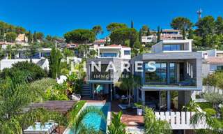 Maison 6 Pièces 250 m² à vendre à Bandol (83150)