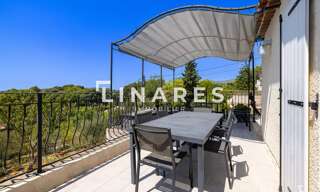 Maison 5 Pièces 174 m² à vendre à Marseille 11 (13011)