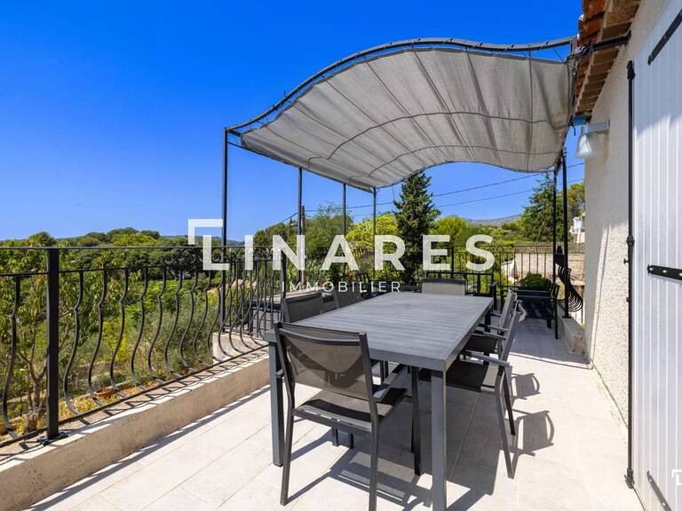 CERCLE FAMILIAL - Maison T5 de 174m2 (T4 de 106m2 + T2/3 de 68m2 — photo 1