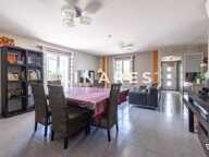 CERCLE FAMILIAL - Maison T5 de 174m2 (T4 de 106m2 + T2/3 de 68m2 — photo 3