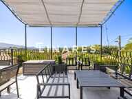 CERCLE FAMILIAL - Maison T5 de 174m2 (T4 de 106m2 + T2/3 de 68m2 — photo 4