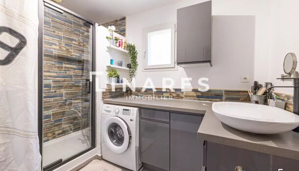 Villa / Maison 5 pièces  à vendre Marseille 11eme 13011