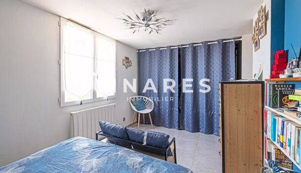 Villa / Maison 5 pièces  à vendre Marseille 11eme 13011