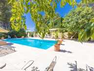 DOLCE VITA -  Villa T8 de 340m2 dont une dépendance aménagée de — photo 2