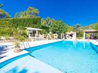 DOLCE VITA -  Villa T8 de 340m2 dont une dépendance aménagée de — photo 3