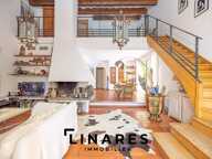 DOLCE VITA -  Villa T8 de 340m2 dont une dépendance aménagée de — photo 4