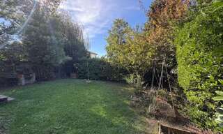 Maison 6 Pièces 206 m² à vendre à Toulouse (31500)