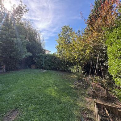 Maison 6 pièces 709000 €