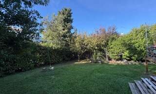 Maison 6 Pièces 206 m² à vendre à Toulouse (31500)