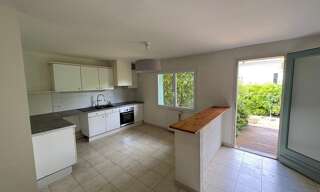 Maison 6 Pièces 206 m² à vendre à Toulouse (31500)