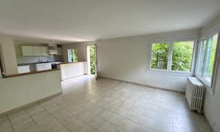 Maison 6 Pièces 206 m² à vendre à Toulouse (31500)