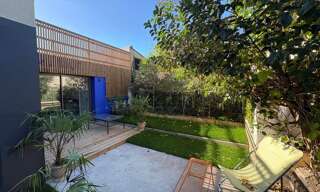 Maison 5 Pièces 138 m² à vendre à Toulouse (31300)