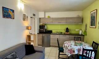 Appartement 2 Pièces 27 m² à vendre à Saint-Georges-d'Oléron (17190)