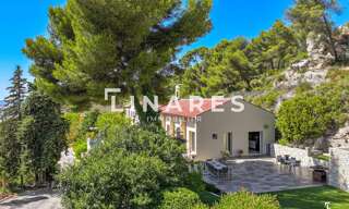 Maison 6 Pièces 239 m² à vendre à Marseille 9 (13009)