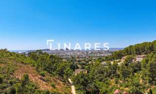 Maison 6 Pièces 239 m² à vendre à Marseille 9 (13009)