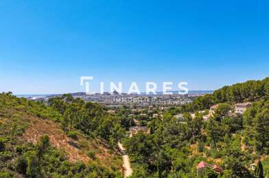 Maison 6 pièces 1350000 €