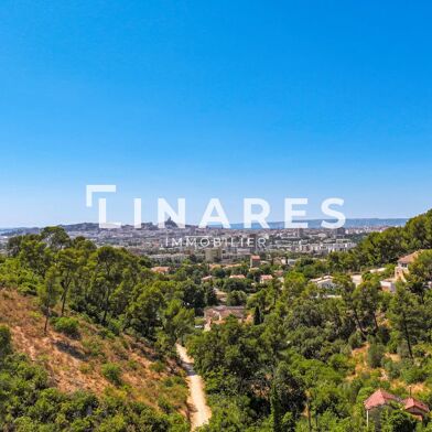 Maison 6 pièces 1350000 €