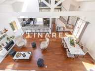 L'ÉCRIN DES LUMIÈRES - Villa T7 de 240m² - Dépendance -  Parc pa — photo 4