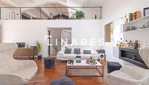 Villa / Maison 6 pièces  à vendre Marseille 9eme 13009