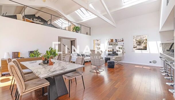 Villa / Maison 6 pièces  à vendre Marseille 9eme 13009